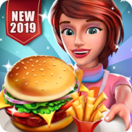 ʳ܇(ch)͏d2(Food Truck Restaurant 2)v1.12  ׿