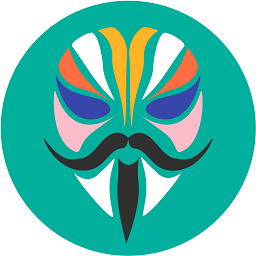 Magisk Manager°v8.0.7 ׿