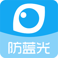 oیappٷv10.1 ٷ