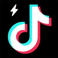 TikTok Lite appv36.3.2 °