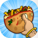 M(fi)֮İ(Falafel King)v1.4.5 ׿