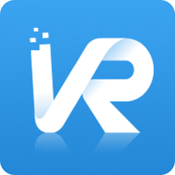 VRΑӰ׿v3.6.1164 ٷ