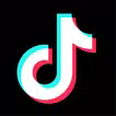 tiktok asia appv36.9.1 °