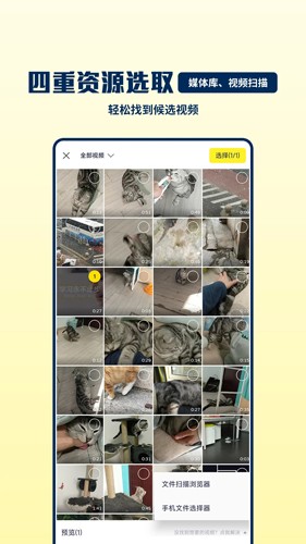 GIF°v1.3.9 ׿