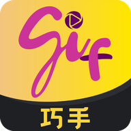 GIF°v1.3.9 ׿