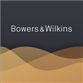 Τapp(Music Bowers and Wilkins)v2.7.2 ׿