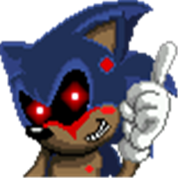 M(jn)ʷ(Sonic is Dead Remastered)v1.0.0 ׿