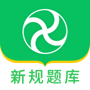 糵ݿappv2.1.2 °