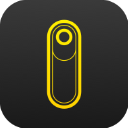 Insta360Cv1.71.0 °