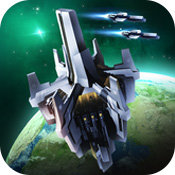 ȺϷİ(Stellaris Galaxy Command)v0.2.45 °