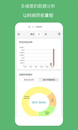 (jin)Ӌ(j)r(sh)M(fi)(Ӌ(j)r(sh)Ӌ(j)r(sh))v2.9.2 °