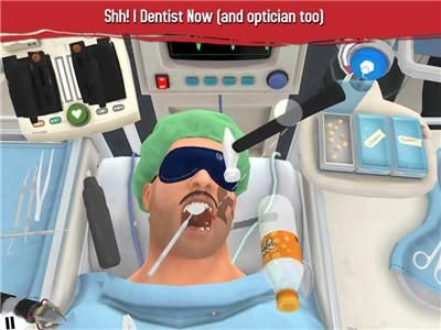 ҽģ(Surgeon Sim)v1.5 ׿