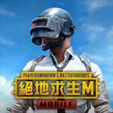 FW(PUBG MOBILE)v2.6.0 ׿