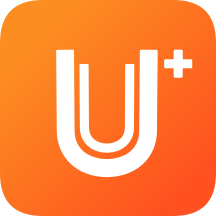 U+appv4.5.1 °