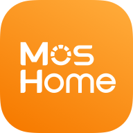 MosHome app°汾v4.4.4 ׿