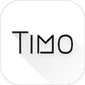 timoPӛٷv3.0.0 ׿