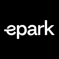 EPARK칫app׿v3.1.8 °