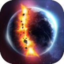 ģMΑ(Solar Smash)v2.3.5 ׿