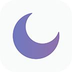 SleepNoteܛv3.7.14 ׿