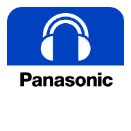 Panasonic Audio Connect appv2.9.0 °