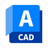 CADDyLxٷv1.0.9 ׿