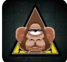 ҪιB(yng)Α(Do Not Feed The Monkeys)v1.0.73 ׿