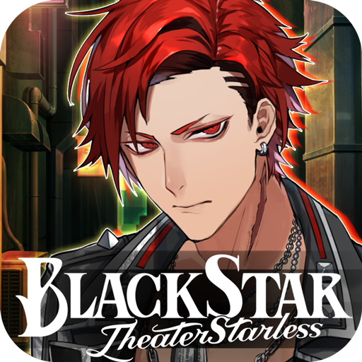 BLACK STAR(֥饹)v5.15.2 ׿