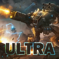 սط3İٷ(Defense Zone 3 Ultra HD)v1.6.36 °