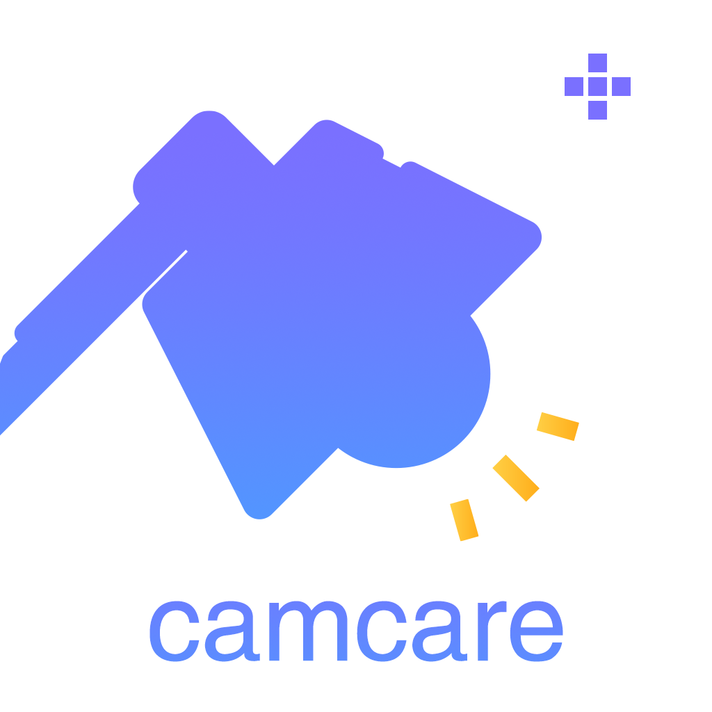 camcareܼҾӹappv1.0 °