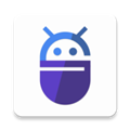 apk׿(My APK)v2.7.8 ٷ