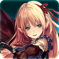 Ӱ֮ʫʷ(Shadowverse)v4.5.30 °