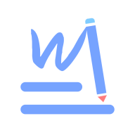 wordĵ༭appv1.0.5 ٷ