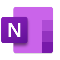 onenote֙Cv16.0.15427.20188 °