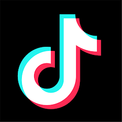 TikTok(gu)Hٷd2024v37.0.2 ׿