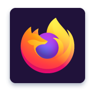 firefoxʰv131.0.3 ٷ