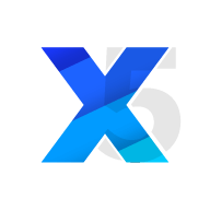 xɰ汾v3.7.3 ׿