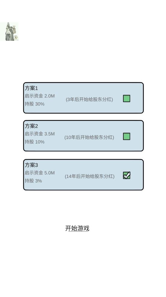 خa(chn)v0.0.77 ׿