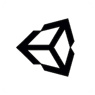 unity connect appv2.1.8 °