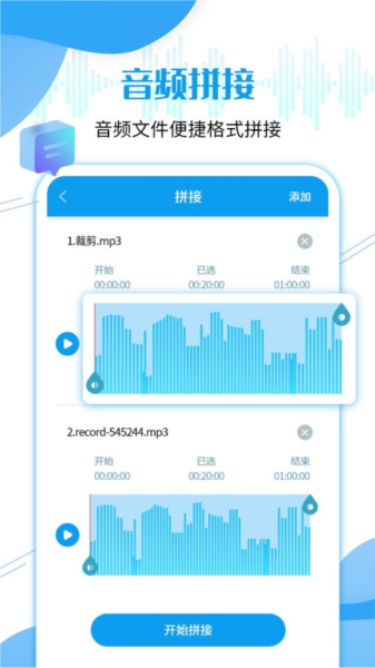 ΢Z􌧳app(΢ZDl(f))v2.9.0 °