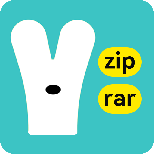 ѹܴʦappv1.0.3 ٷ