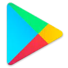 Google Play ̵appv43.1.19-23 [0] [PR] 682411274 ׿