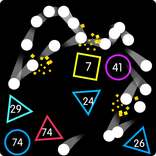 폗Αv1.0.3 °