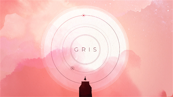 grisʷv1.0.2 ٷ