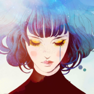 gris(gu)Hv1.0.2 ٷ