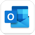 outlook]ٷv4.2227.4 °