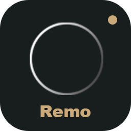 Remoappv1.9.2 °