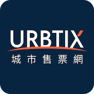 URBTIXٷ°汾v1.3.8 ׿