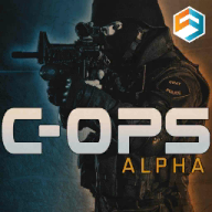 ؼжϷ(Critical Ops)v0.3.5.1 °