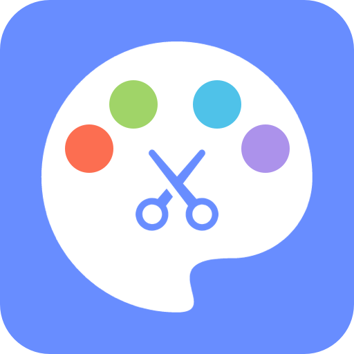 ؈Dȡɫapp׿v1.0.4 °