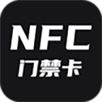 NFCapp°v1.2.1 ٷ